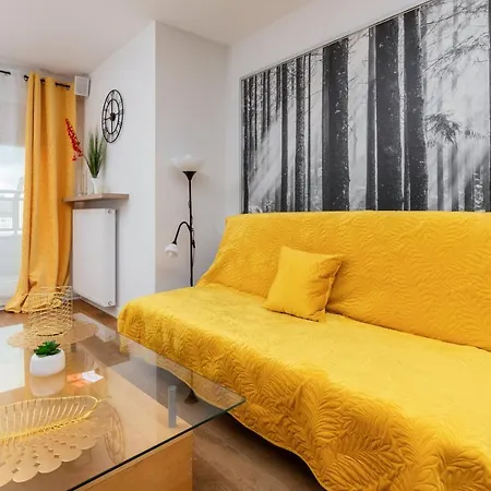 Zaruskiego 3-bedroom By Renters Apartament Gdynia